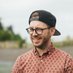 Arno Di Nunzio ⚡️ (@aqro) Twitter profile photo Arno Di Nunzio ⚡️ (@aqro) Twitter profile photo
