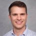 Luke Machen MD (@glukemachen) Twitter profile photo Luke Machen MD (@glukemachen) Twitter profile photo