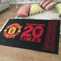 10 (@pmknightsfc) 's Twitter Profile
