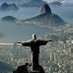 Anderson Costa (@anderscos) Twitter profile photo Anderson Costa (@anderscos) Twitter profile photo