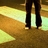 gregory_payne's profile image