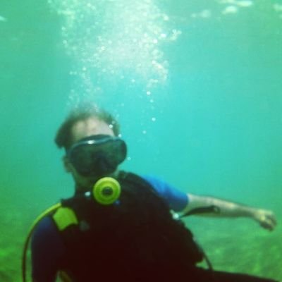 ata_alaca's profile picture. Computer Engineer | 🤖