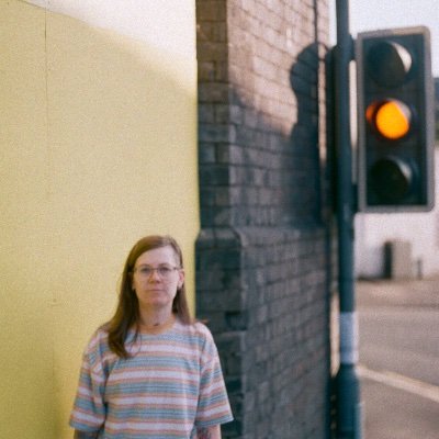 @hannahlizzy