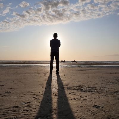 KeoghBloodstock's profile picture. St Johann in Tirol SuperGold winner Super G 1999.