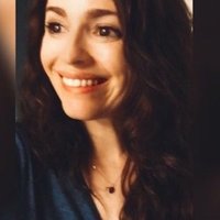 Katherina Thomas (@klgthomas) 's Twitter Profile Photo Katherina Thomas (@klgthomas) 's Twitter Profile Photo