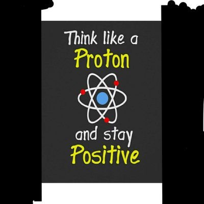 Sandy86928100's profile picture. don't underestimate the power of sandyman