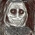 lol_lol (@5xxxy69) Twitter profile photo lol_lol (@5xxxy69) Twitter profile photo