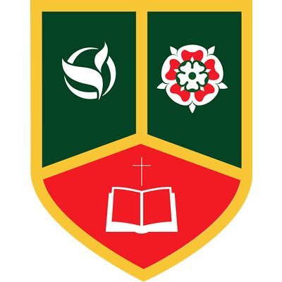 Welcome to Tudor Grange Samworth Academy’s Geography department. Led by Mr Miller and designed to give you a flavour of the work here at TGSA!