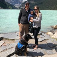 Maggie Rodger (@maggierodger) 's Twitter Profile
