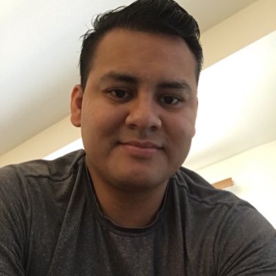 George_JLRI's profile picture. Instagram-george_x92 
Facebook Jorge Rojas
Snapchat-george_sti