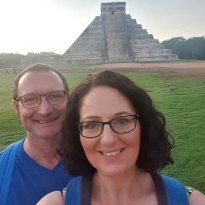 AimeeCasson's profile picture. English teacher. Vice Principal @LeedsWestWay. MSc Education Leadership. Tweets mainly about education and nature.