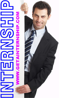 GETaINTERNSHIP's profile picture. Career advice for undergraduate students seeking top internships, internship opportunities with top companies, and how to get hired from an internship.