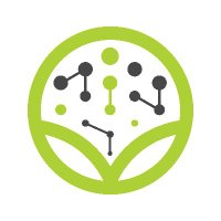SeedLinked | Know your seed (@seedlinked) 's Twitter Profile
