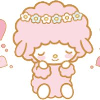 取引 (@ysllpps) Twitter profile photo