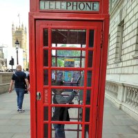 CereMed (@ceremed) 's Twitter Profile Photo