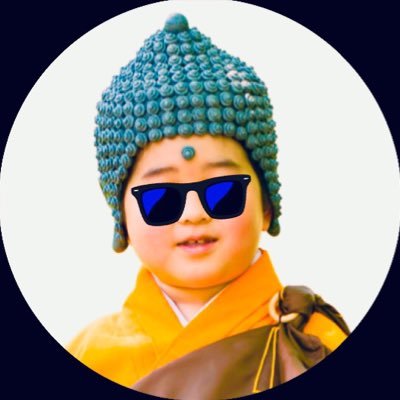 鹿さんのプロフィール画像