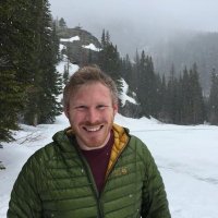 J. David Blount (@dave_blount) 's Twitter Profile Photo J. David Blount (@dave_blount) 's Twitter Profile Photo