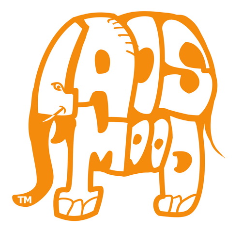 LaosMood's profile picture. We specialize in thematic tailor-made journeys to Laos, South East Asia. LaosMood, Eye-opener on the Unseen.