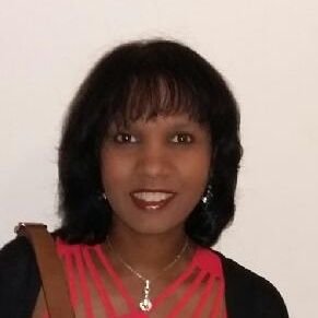 LisaJowrey_AW's profile picture. '#BLM'
Communal Services Manager at Arawak Walton. Views are my own.