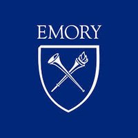 Emory Division Of Hospital Medicine(@EmoryHospMed) 's Twitter Profile Photo