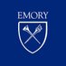 Emory Division Of Hospital Medicine (@EmoryHospMed) Twitter profile photo