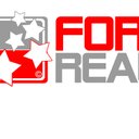 Natasha Petersen - @ForRealEvents - Twitter