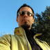 Eric Bolinger (@ericbisme) Twitter profile photo Eric Bolinger (@ericbisme) Twitter profile photo