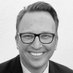 Christian Cammin (@camminchristian) Twitter profile photo Christian Cammin (@camminchristian) Twitter profile photo