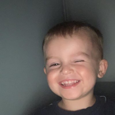 burrage64's profile picture. Hospitality Professional