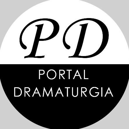 🇧🇷 brazilian entertainment website
Instagram: @portaldramaturgia