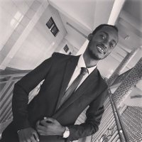 Busingye Daniel (@daniel_busingye) 's Twitter Profile