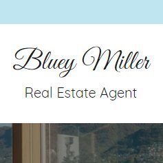 Realtor @GreenTreeProp, British-American Citizen, voted World's Best Aunt 46 years running! I also run a vacation rental in The OC: @SCVacation.