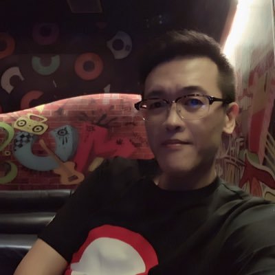 xeI8mV6TWV1h5up's profile picture. 開心❤️❤️❤️❤️❤️