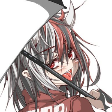 唐沢40さんのプロフィール画像