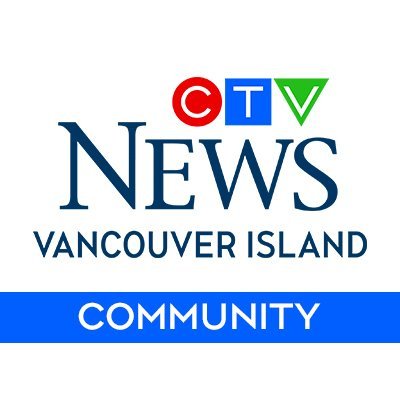 Tweets from the CTV Community & Promotions Dept. Contests, Island events, and more! For News updates & videos, follow @CTVNewsVI on Twitter & Facebook.