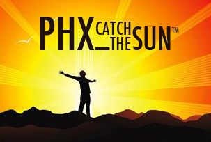 PHX_CatchTheSun's profile picture. 