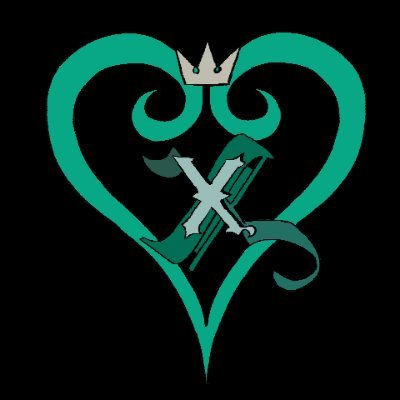 Front Cover: A KHUX Zineさんのプロフィール画像