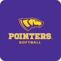 UWSP Softball (@uwsp_softball) 's Twitter Profile Photo UWSP Softball (@uwsp_softball) 's Twitter Profile Photo