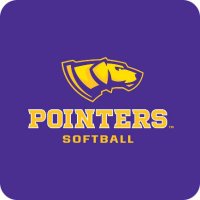 UWSP Softball(@uwsp_softball) 's Twitter Profile Photo