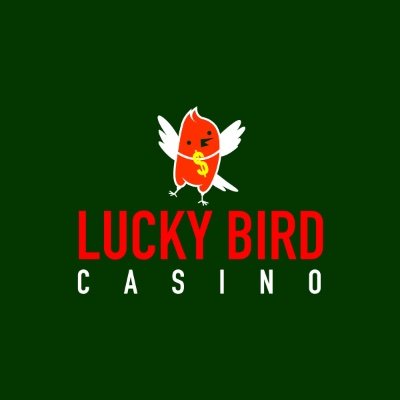 Официальный сайт Lucky Bird Casino. Бездепозитный бонус, зеркало и отзывы Lucky Bird Casino. Играйте онлайн на сайте Лаки Берд казино. И побеждайте сейчас!