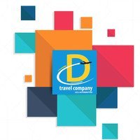 The D Travel Company primarily deals in excursion tours and #umrah. We also offer domestic & international traveling deals