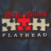 Gap Fillers Flathead(@GapFillers7MT) 's Twitter Profile Photo