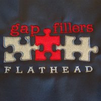 Gap Fillers Flathead (@gapfillers7mt) 's Twitter Profile