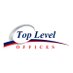 Top Level Offices (@TopLevelOffice) Twitter profile photo