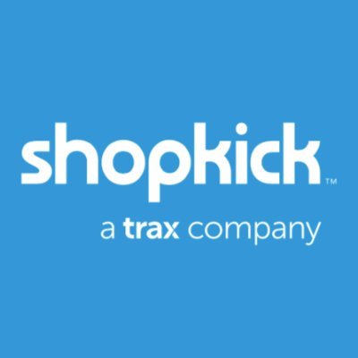 Official shopkick business account, bringing groundbreaking shopper data, insights, and solutions to brands and retailers. Get in touch at partners@shopkick.com