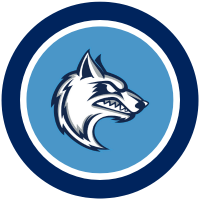 Cerro Coso Athletics (@cosocoyotes) 's Twitter Profile