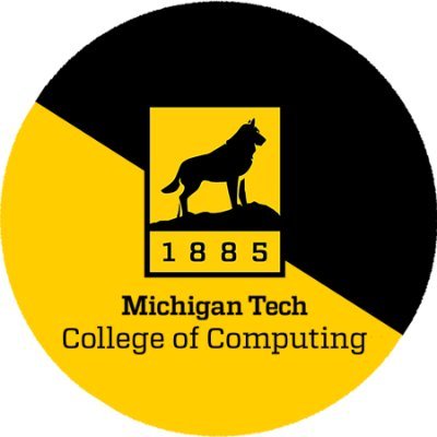 College of Computing Profile