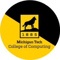 College of Computing(@mtu_computing) 's Twitter Profileg
