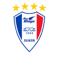 Kyoto/Japan/FC.SUWON/SUWON SAMSUNG/GRANDBLEU/Football/Osaka University/外国語教育研究