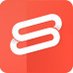 StakeNow (@stakenow) Twitter profile photo